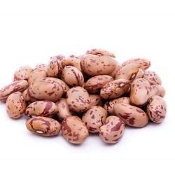 لوبیا چیتی فله(71008)